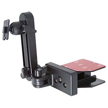 QBD23 �X�^���h Beat-Sonic 01644116