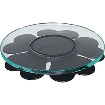 QBE6 �A�V�X�g�p�[�c Beat-Sonic 01644195