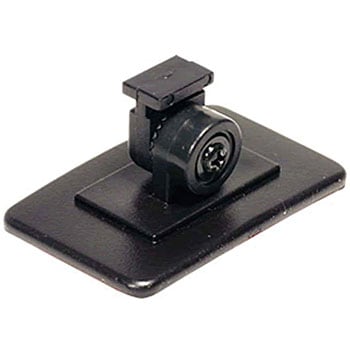 QBL4 X^h Beat-Sonic 01644432