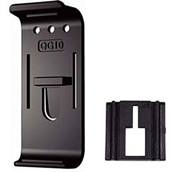 QG10 �z���_�[ Beat-Sonic 01644615