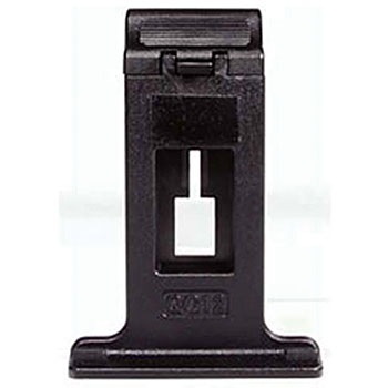 QG12 ホルダー Beat-Sonic 01644624