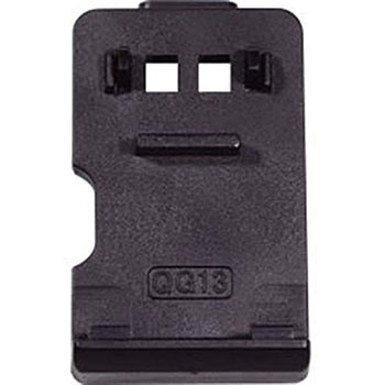 QG13 �z���_�[ Beat-Sonic 01644633