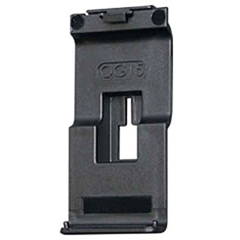 QG15 �z���_�[ Beat-Sonic 01644642