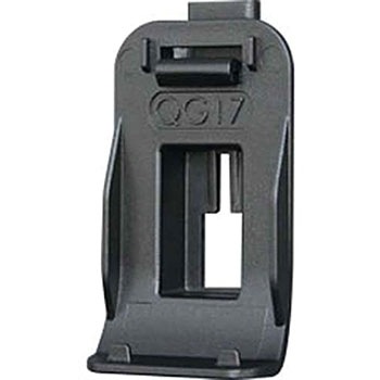 QG17 �z���_�[ Beat-Sonic 01644667