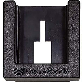 QG2 |[^uirpA^b`g Beat-Sonic 01644676