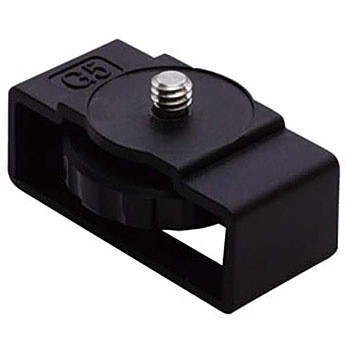 QG5 �z���_�[ Beat-Sonic 01644703