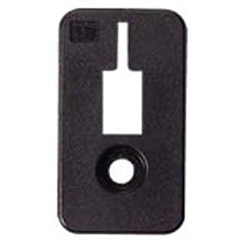 QG7 �z���_�[ Beat-Sonic 01644712