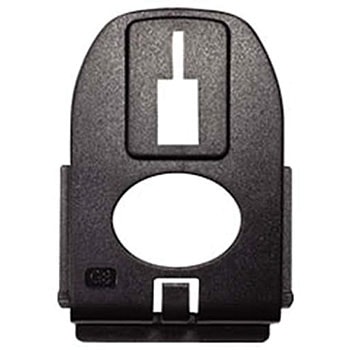 QG8 �z���_�[ Beat-Sonic 01644728