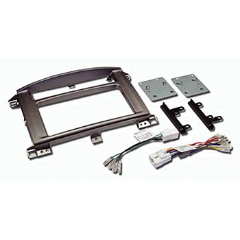 SLA-101R �T�E���h�A�_�v�^�[ Beat-Sonic 01644834