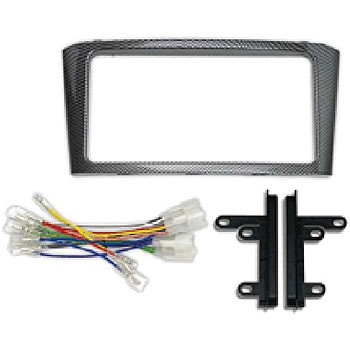 SLA-84C �T�E���h�A�_�v�^�[ Beat-Sonic 01645053