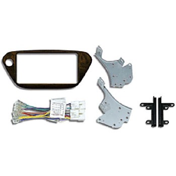 SLA-85 �T�E���h�A�_�v�^�[ Beat-Sonic 01645062