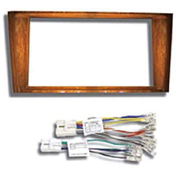 SLA-86 �T�E���h�A�_�v�^�[ Beat-Sonic 01645078