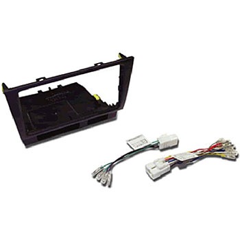 SLA-90R �T�E���h�A�_�v�^�[ Beat-Sonic 01645114