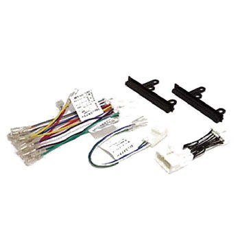 SLX-132R �T�E���h�A�_�v�^�[ Beat-Sonic 01645184