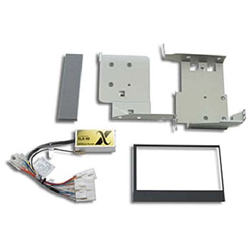 SLX-40 �T�E���h�A�_�v�^�[ Beat-Sonic 01645193