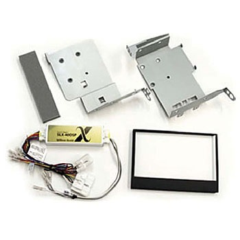 SLX-40DSP �T�E���h�A�_�v�^�[ Beat-Sonic 01645202