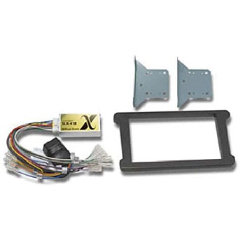 Beat-Sonic SLX-41B サウンドアダプター SLX-41B サウンドアダプター 1個 Beat-Sonic 【通販モノタロウ】