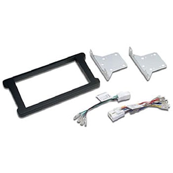 Beat-Sonic SLX-41B サウンドアダプター SLX-41R サウンドアダプター 1個 Beat-Sonic 【通販モノタロウ】