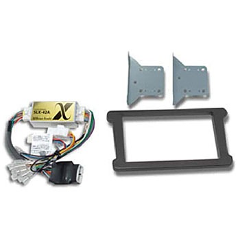 SLX-42A �T�E���h�A�_�v�^�[ Beat-Sonic 01645245