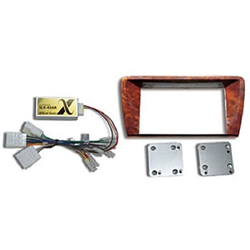 SLX-43ARWD1 �T�E���h�A�_�v�^�[ Beat-Sonic 01645272