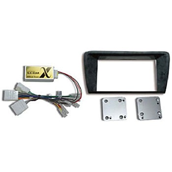 SLX-43ARWD3 �T�E���h�A�_�v�^�[ Beat-Sonic 01645297