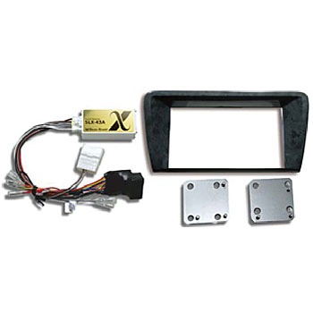 SLX-43AWD3 �T�E���h�A�_�v�^�[ Beat-Sonic 01645324