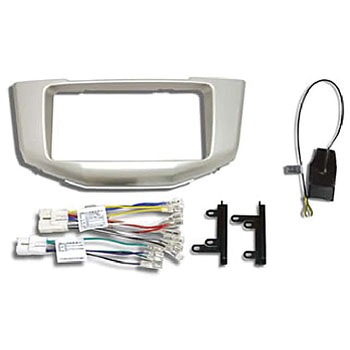 SLX-82R �T�E���h�A�_�v�^�[ Beat-Sonic 01645394