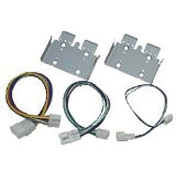 WDA1 �T�E���h�A�_�v�^�[ Beat-Sonic 01646067