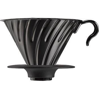 V60メタルドリッパー HARIO