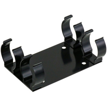 (MA39)ブラケット，エマージェンシ フレア ミツビシ