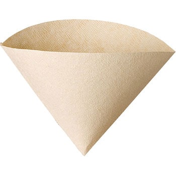 V60用 ペーパーフィルター(箱入) HARIO
