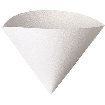 V60用 ペーパーフィルター(箱入) HARIO