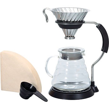 V60アームスタンドセット HARIO