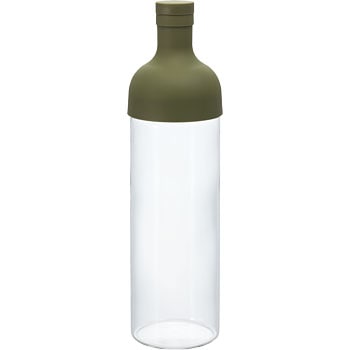 フィルターインボトル HARIO