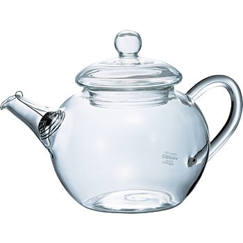 QSM-2 �A�W�A���}�{ �ی` HARIO 01659814