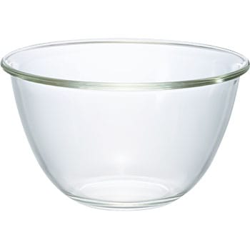 MXP-2200 �~�L�V���O�{�E�� HARIO 01661363