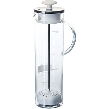 ハイブリッドポット Fixhyte neo フィクサイトネオ yosa 水素水