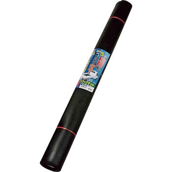 トラックマット軽トラックサイズ Meltec(大自工業)