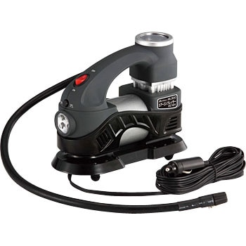 ML300 �G�A�[�R���v���b�T�[ Meltec(�厩�H��) 01661826