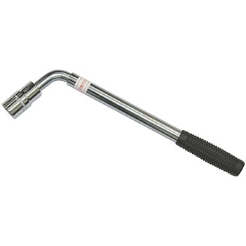 F-67 zC[}X^[` Meltec(厩H) 01662876