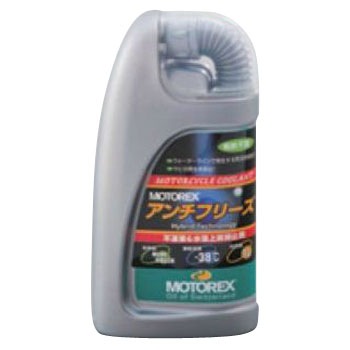 79582 A`t[Y(WG^[N[g) MOTOREX 01669368