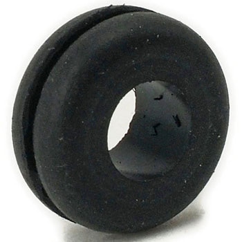 PG-4 KG-115 ObgKG ^ W[EvX| F 01671644
