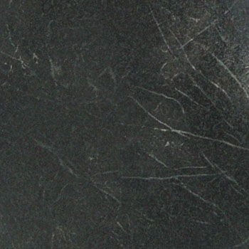 EX-BM GNXeA~[ MhY 01672572