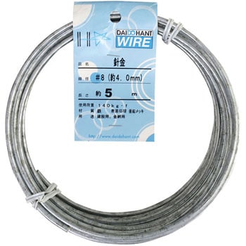 10155336 j _Ch[ng(哯e) 4mm5m 1 01673386