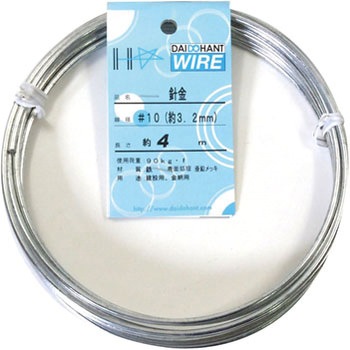 10155864 �j�� �_�C�h�[�n���g(��:�哯���e��) 01673438