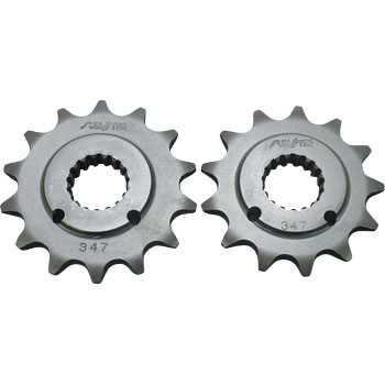 34714 �T���X�^�[�X�v���P�b�g �t�����g SUNSTAR(�T���X�^�[) 01673866