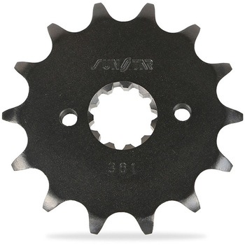 361-14 tgXvPbg SUNSTAR(TX^[) 01673997