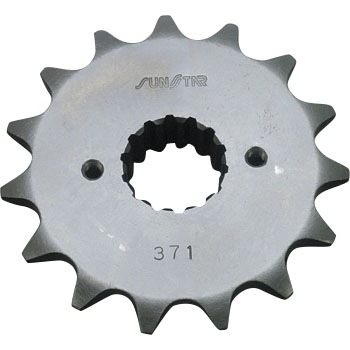 37115 tgXvPbg SUNSTAR(TX^[) 01674137