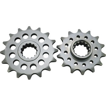 39714 �T���X�^�[�X�v���P�b�g �t�����g SUNSTAR(�T���X�^�[) 01674374