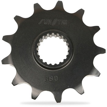 3B0-13 tgXvPbg SUNSTAR(TX^[) 01674487